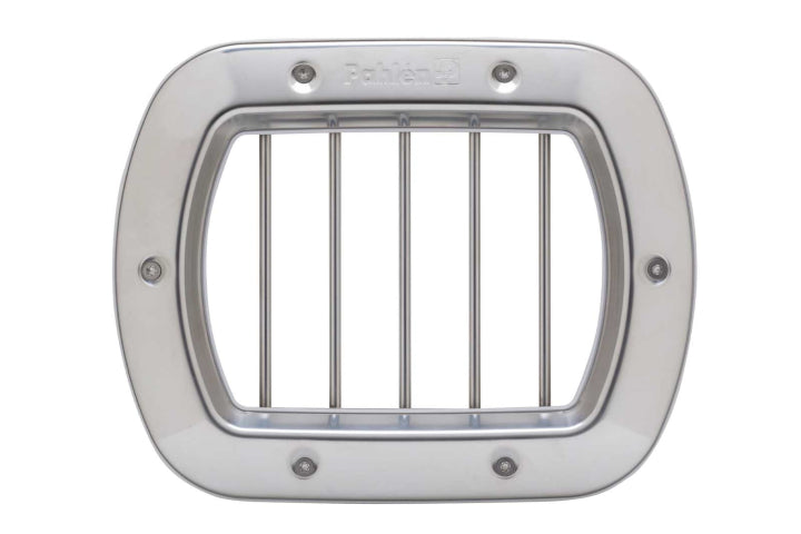 Grating B (wire) for skimmer